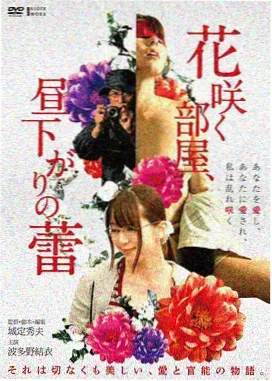 宇宙骑士剧场版角色档案 如月秋